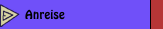 Anreise