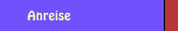 Anreise