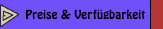 Preise & Verfügbarkeit                                             
