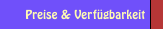 Preise & Verfügbarkeit                                             