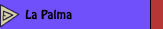 La Palma